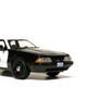 Illustration for article titled Foxbody Friday